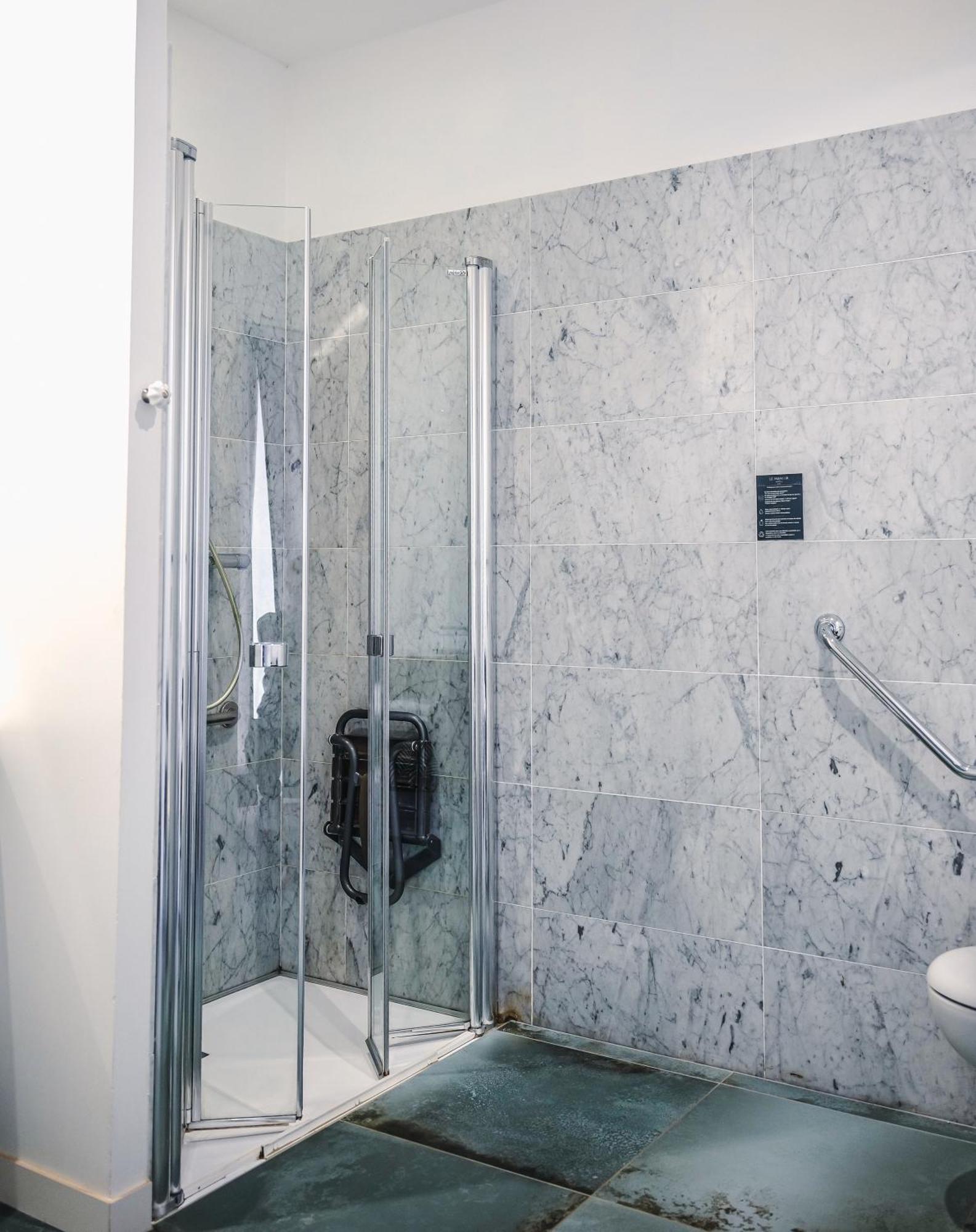 Standard Double Room - Disability Access,1553920186:JPEG